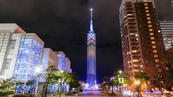 Quarto casal | Diversos