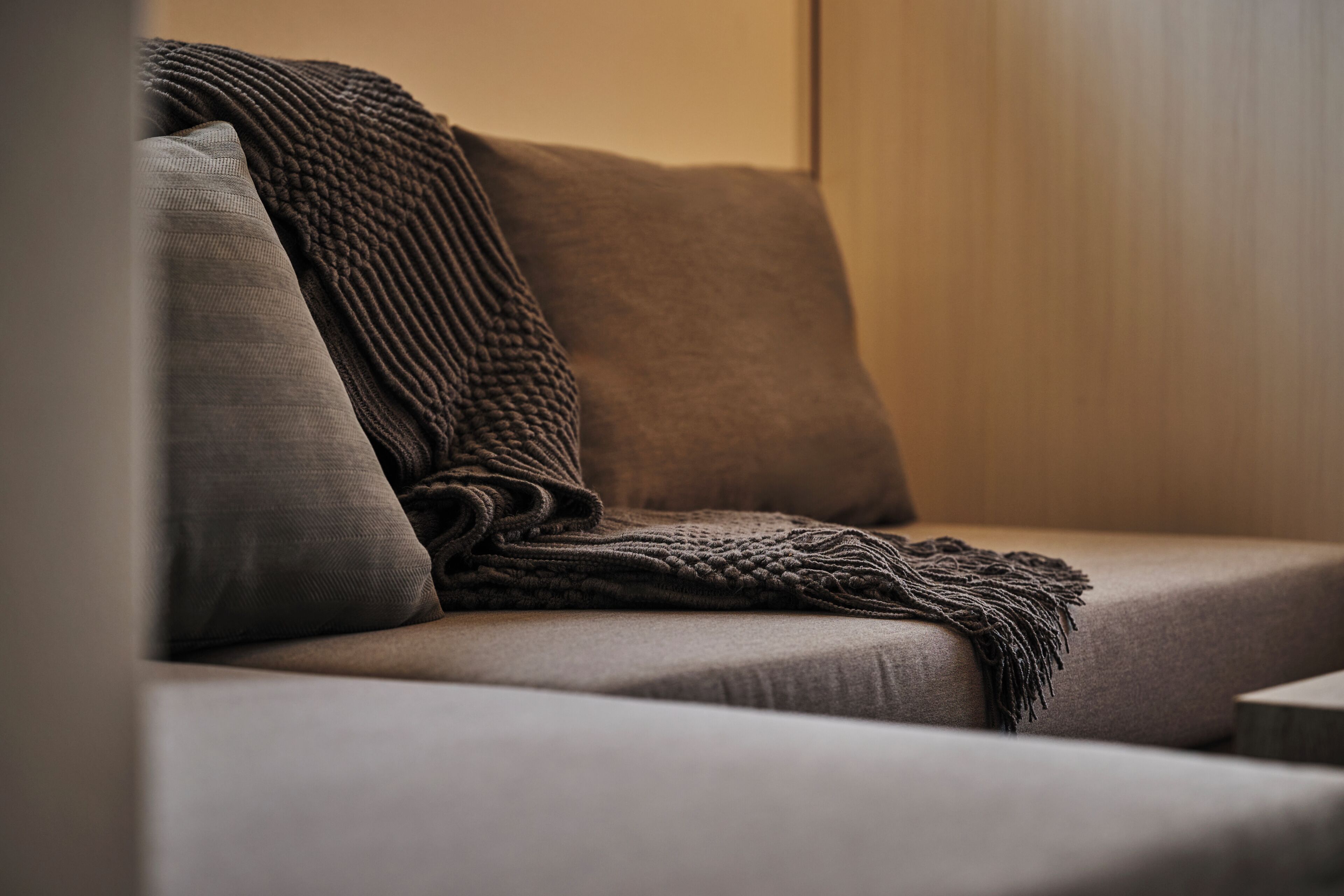 Double Room | Free WiFi, bed sheets