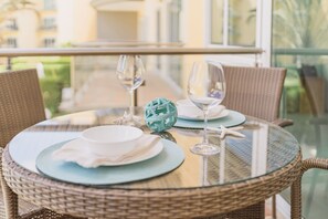 Ferienhaus | 3 Schlafzimmer