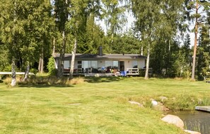 Ulkopuoli