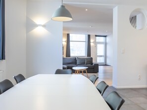Interior - (Veurne)