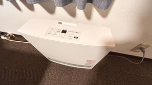 Miscellaneous - Slopeside Lodge Hakuba (Otari)