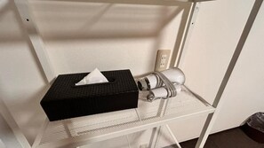 Interior - Slopeside Lodge Hakuba (Otari)