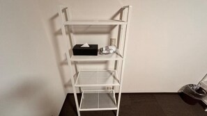 Interior - Slopeside Lodge Hakuba (Otari)