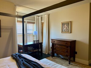 3 chambres, bureau, fer et planche Ă repasser, Wi-Fi
