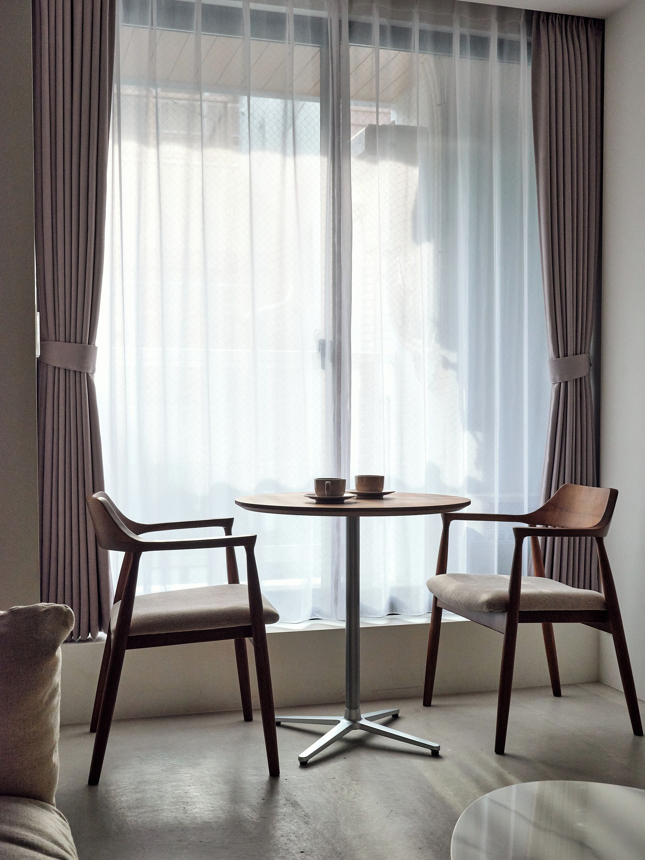 Luxury Apartment | Blackout curtains, iron/ironing board, free WiFi