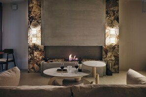 Luxury Apartment | Interior - Élure Tokyo (Tokyo)