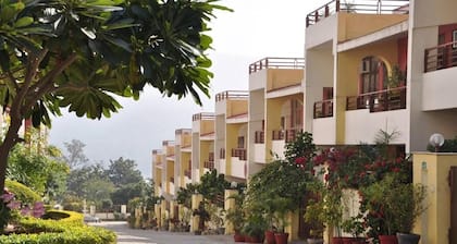 Ayurveda Bhavan