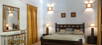 Ayurveda Bhavan