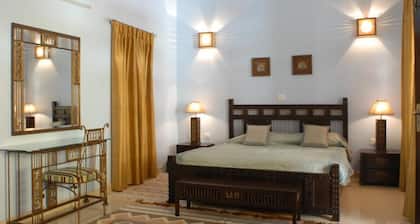 Ayurveda Bhavan