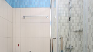 Ảnh chưa phân loại, 4 trong số 25 ảnh, nút