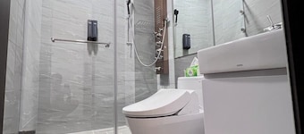 HeShan B&B