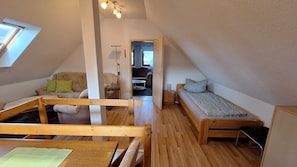 Interior - (Schwarzheide)