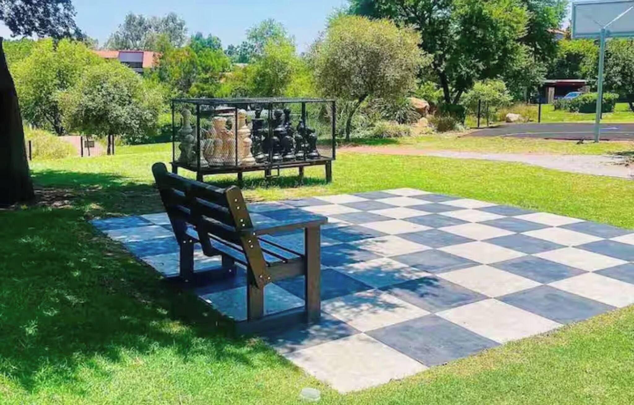 アパートメント 2 ベッドルーム プライベートプール | テラス / パ  ティオ