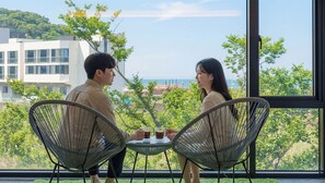 Basic Room, 1 Bedroom (Room 204)