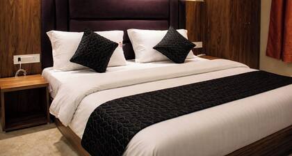 Hotel Gorli Heritage