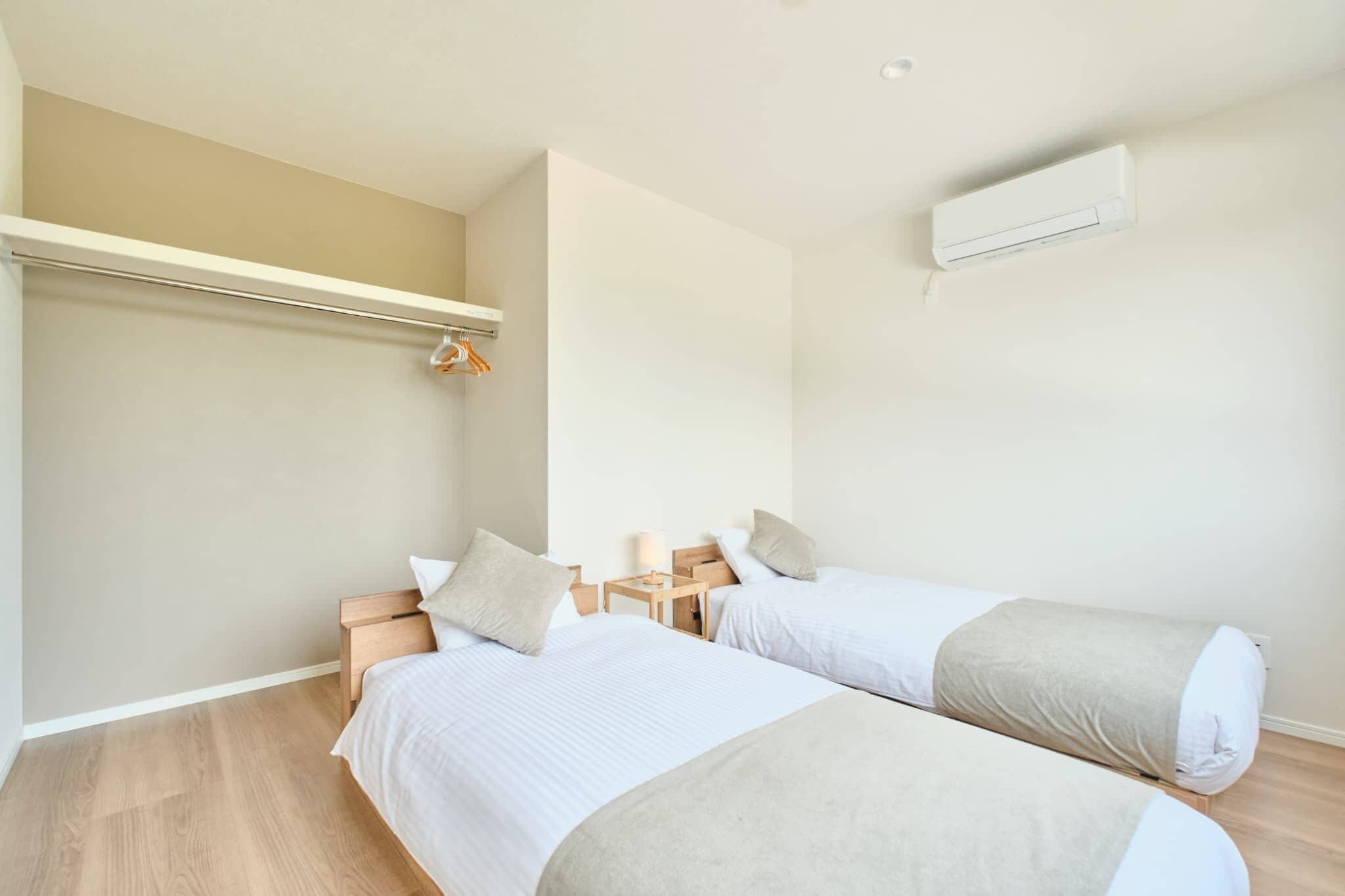 Family Villa, Mountain View | Free WiFi