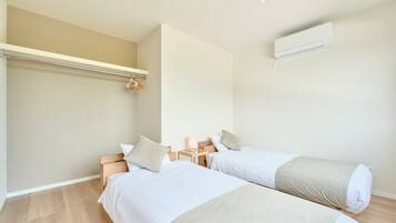 Family Villa, Mountain View | Free WiFi