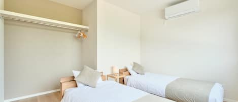 Family Villa, Mountain View | Free WiFi