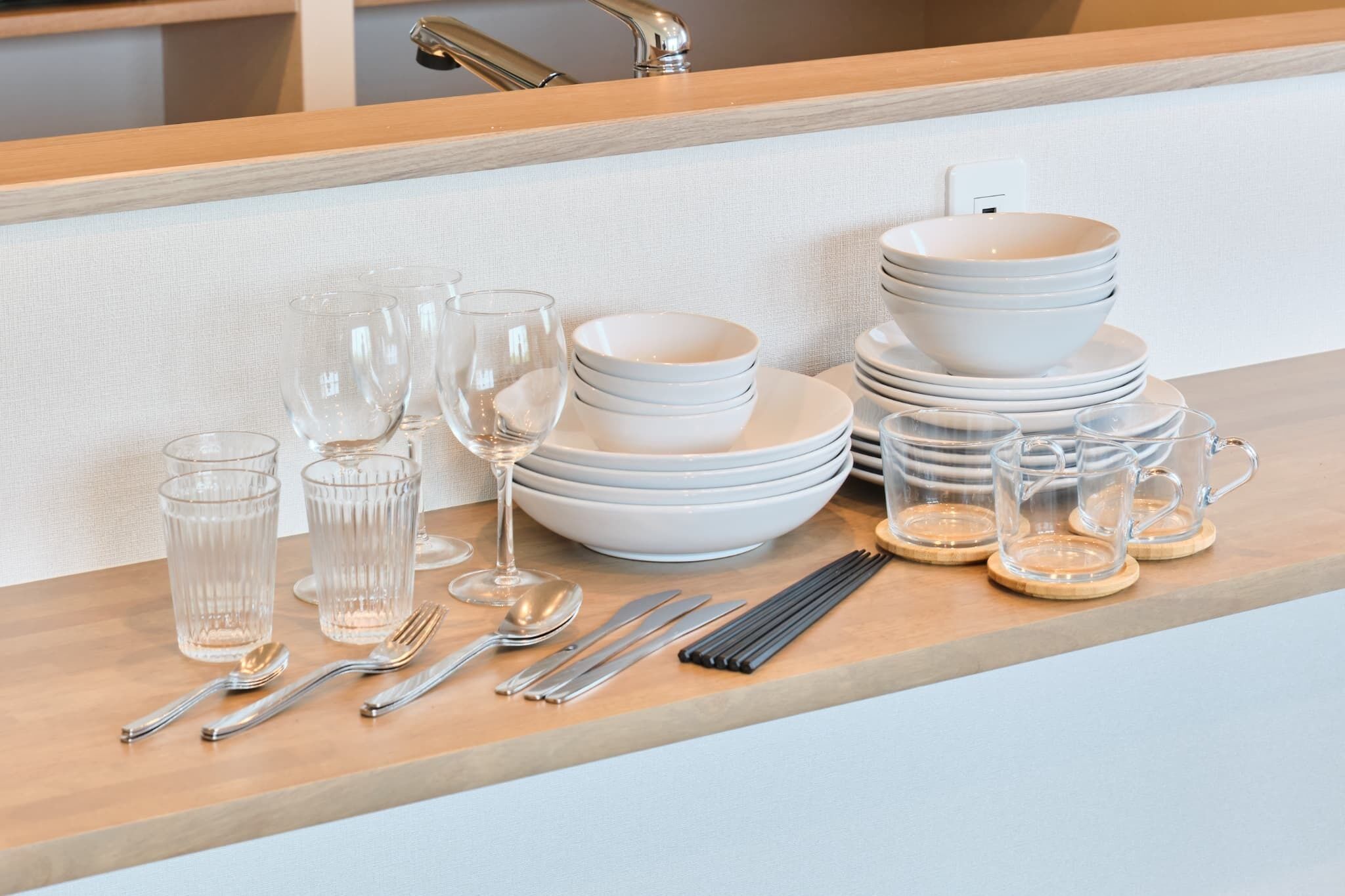 Familievilla, fjellutsikt | Spiseområde