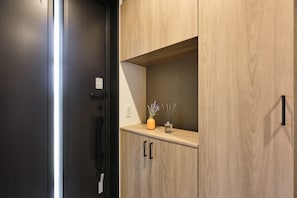 Family Villa, Mountain View | Interior - Shikauchi Furano (Nakafurano)