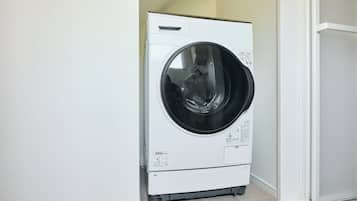 Familienvilla, Bergblick | Innenbereich