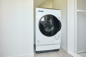 Familievilla, fjellutsikt | Innvendig