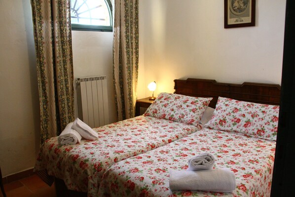 Deluxe House, 2 Bedrooms