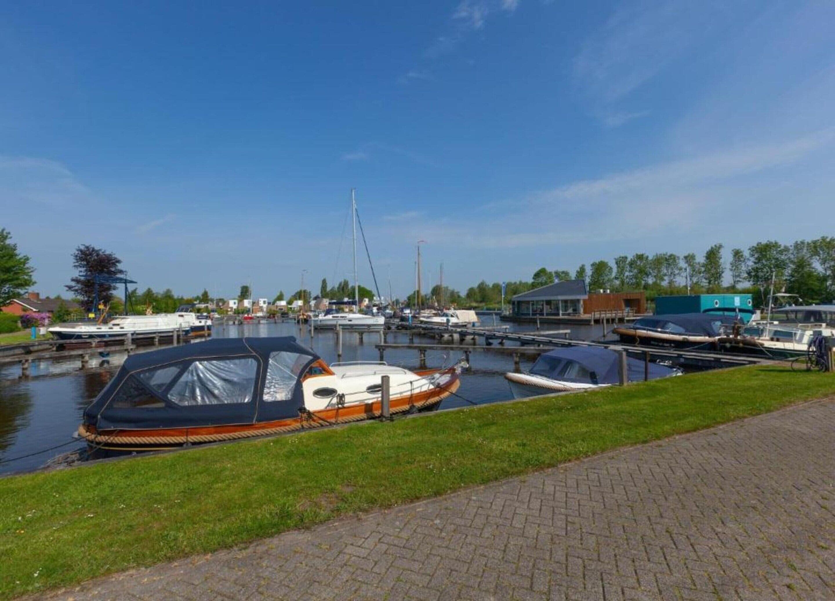 Classic House, 3 Bedrooms | View from property