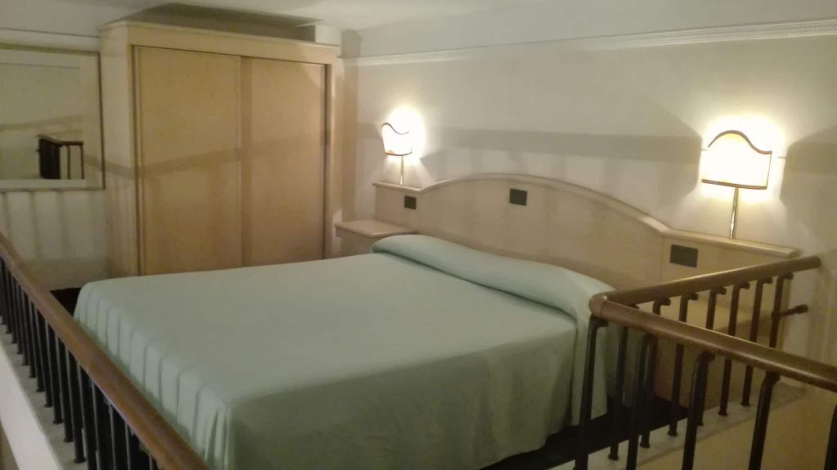 3 bedrooms