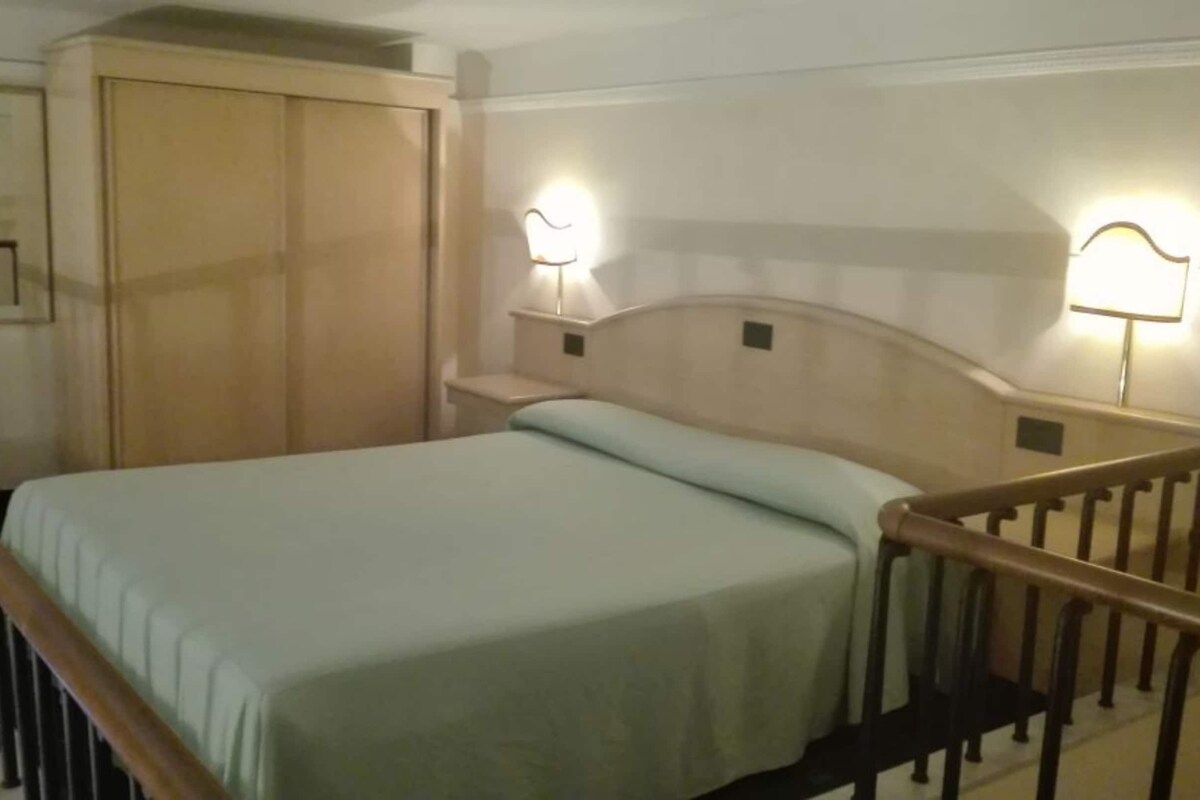 Comfort appartement, 1 slaapkamer | 3 slaapkamers