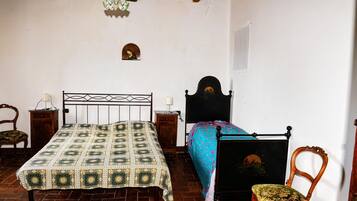 Comfort-Haus, 1 Schlafzimmer | 5 Schlafzimmer, individuell eingerichtet
