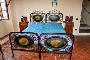 Casa Deluxe, 2 dormitoris