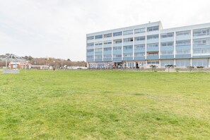 Exterior - Vrbo Property (Sahlenburg)