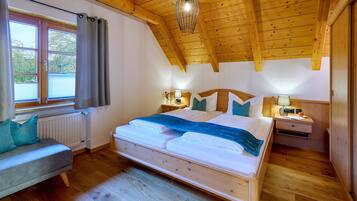 1 Schlafzimmer, Bügeleisen/Bügelbrett, Internetzugang, Bettwäsche