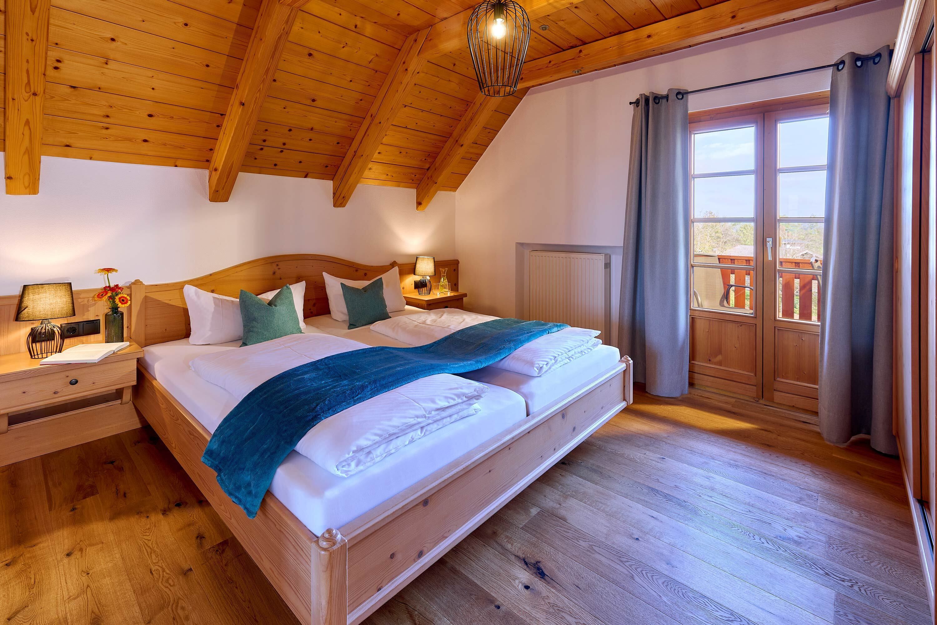1 Schlafzimmer, Bügeleisen/Bügelbrett, Internetzugang, Bettwäsche