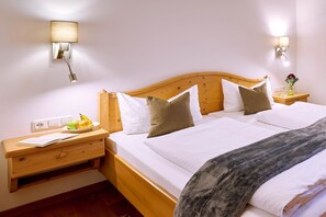 1 Schlafzimmer, Bügeleisen/Bügelbrett, Internetzugang, Bettwäsche
