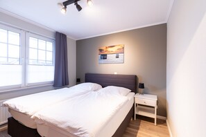 Room - Vrbo Property (Duhnen)