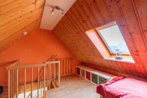 Room - Vrbo Property (Duhnen)