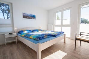 Room - Vrbo Property (Duhnen)