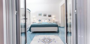 1 dormitorio