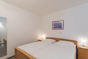 Room - Vrbo Property (Duhnen)