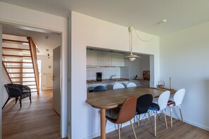 Dining - Vrbo Property (Duhnen)