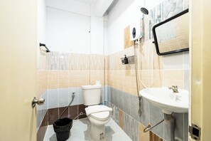 Basic-Studio | Badezimmer