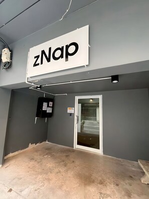 미분류 이미지, 4/40장, 버튼