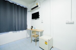 미분류 이미지, 2/40장, 버튼
