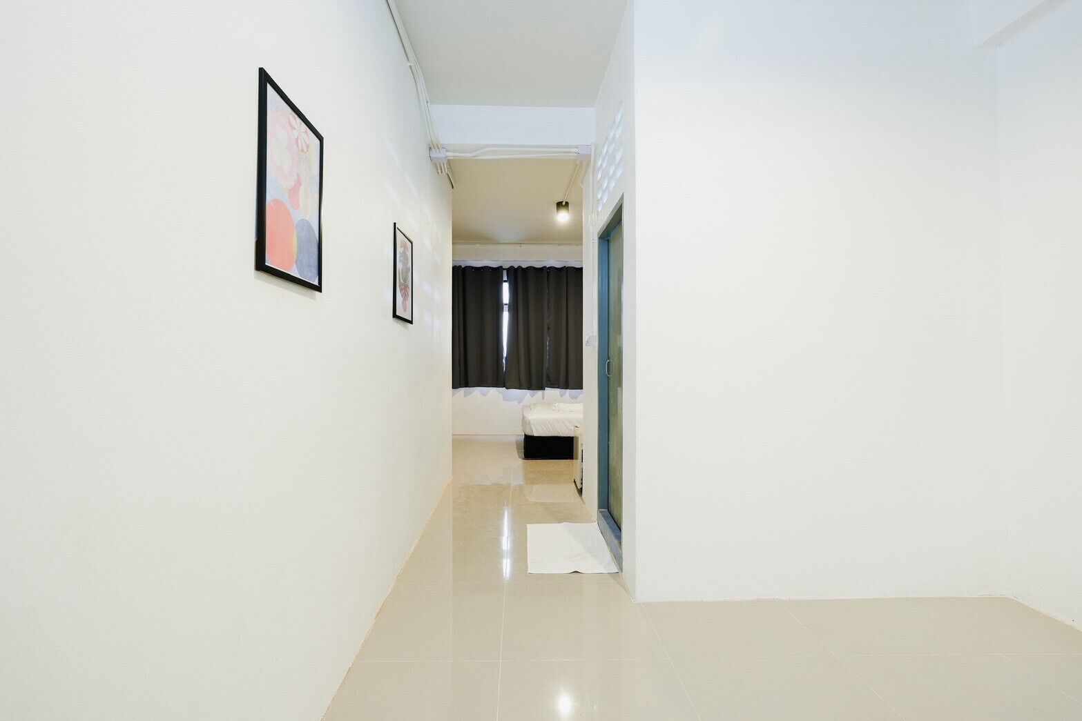 ภายใน