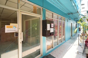 星評価なしの画像、4 / 30、ボタン