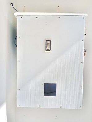 Miscellaneous - AT Pranakorn (Bangkok)