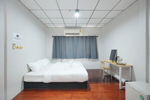 星評  価なしの画像、3 / 30、ボタン